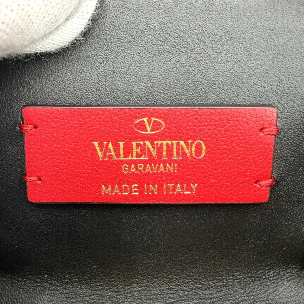 VALENTINO Bag - Picture 5 of 9